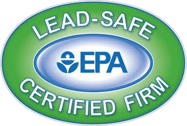 Struck and Sons | Lead Safe Icon